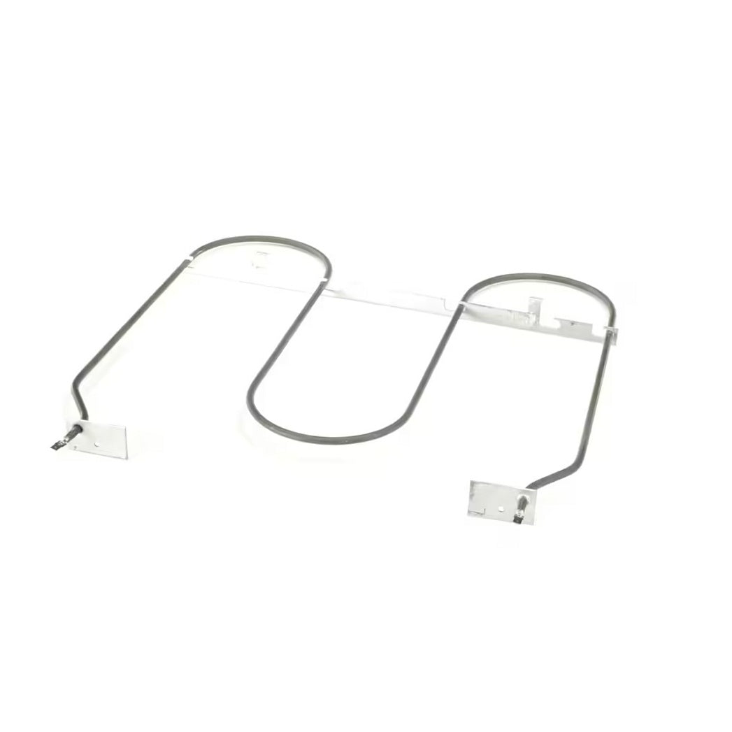 Whirlpool Range, Oven & Cooktop Broiler Element - WP9760767, Replaces: 4448698
