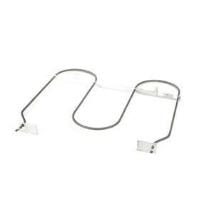 Whirlpool Range /Oven Broiler Element - WP9760767, Replaces: 4448698