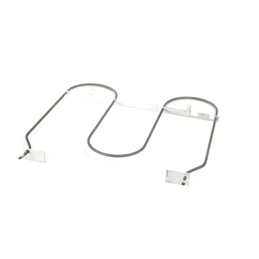 Whirlpool Range, Oven & Cooktop Broiler Element - WP9760767, Replaces: 4448698