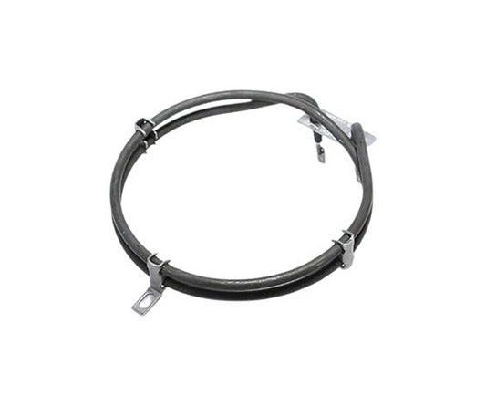 Whirlpool Range, Oven & Cooktop Convection Heating Element - WP9760769, Replaces: 4448841