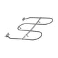 Whirlpool Oven Broil Element - WP9760771