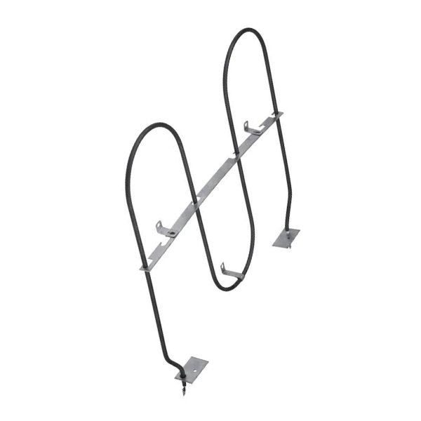 Whirlpool Oven Broil Element - WP9760771