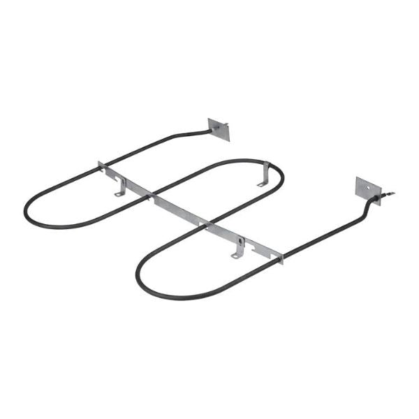 Whirlpool Oven Broil Element - WP9760771