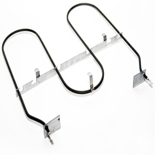 Whirlpool Oven Broil Heating Element OEM - WP9760771