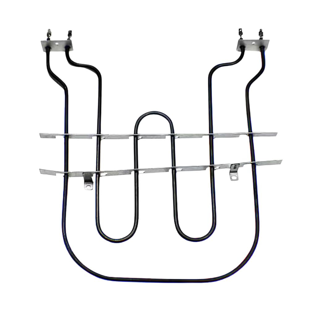 Whirlpool Range Oven Broil Element - WP9760774