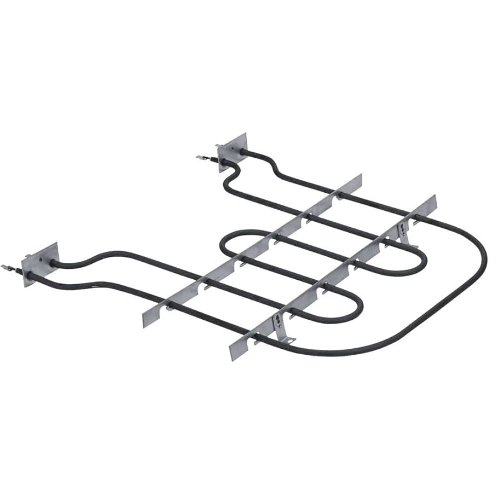 Whirlpool Range Oven Broil Element - WP9760774