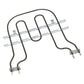 Whirlpool Range Oven Broil Element - WP9760774