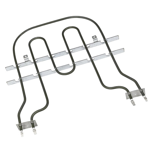 -Whirlpool Range Oven Broil Element OEM - WP9760774