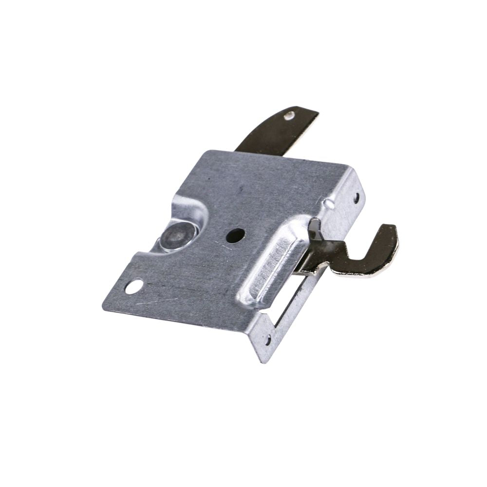 Whirlpool Range Door Latch - WP9761013