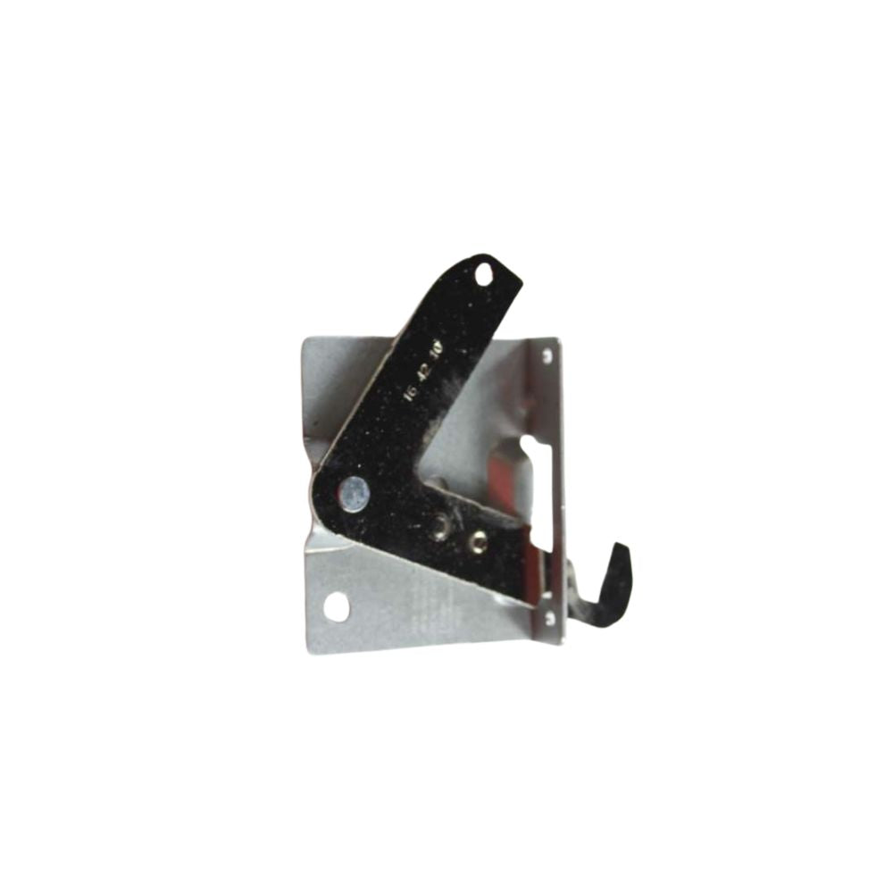 Whirlpool Range Door Latch - WP9761013