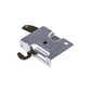 Whirlpool Range Door Latch - WP9761013