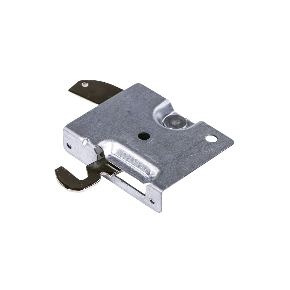 Whirlpool Range Door Latch - WP9761013