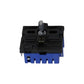Whirlpool Range Surface Element Switch - WP9761048