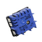 Whirlpool Range Surface Element Switch - WP9761048