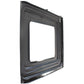 Whirlpool Range, Oven & Cooktop Door Liner - WP9761344, Replaces: 9761344