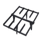 Whirlpool Range Burner Grate - WP9761557CB