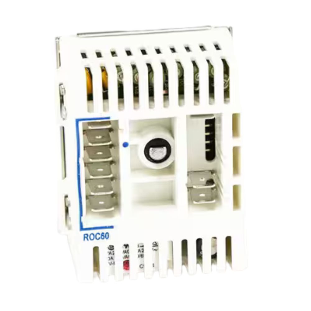 Whirlpool Range Switch - WP9762215