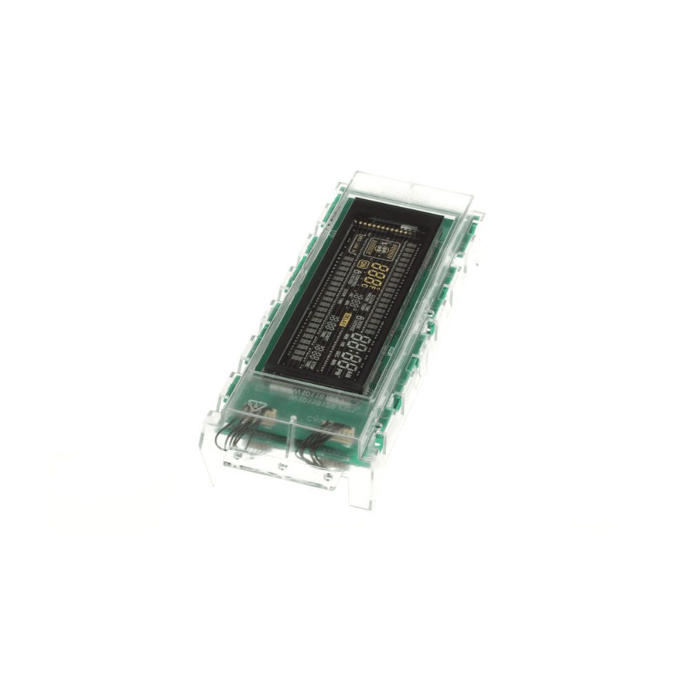 Whirlpool Range Control Board - WP9762794