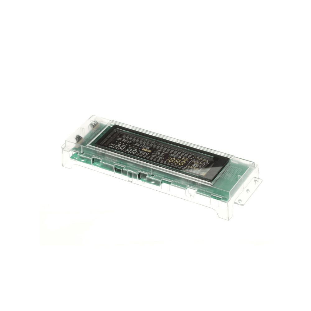Whirlpool Range Control Board - WP9762794