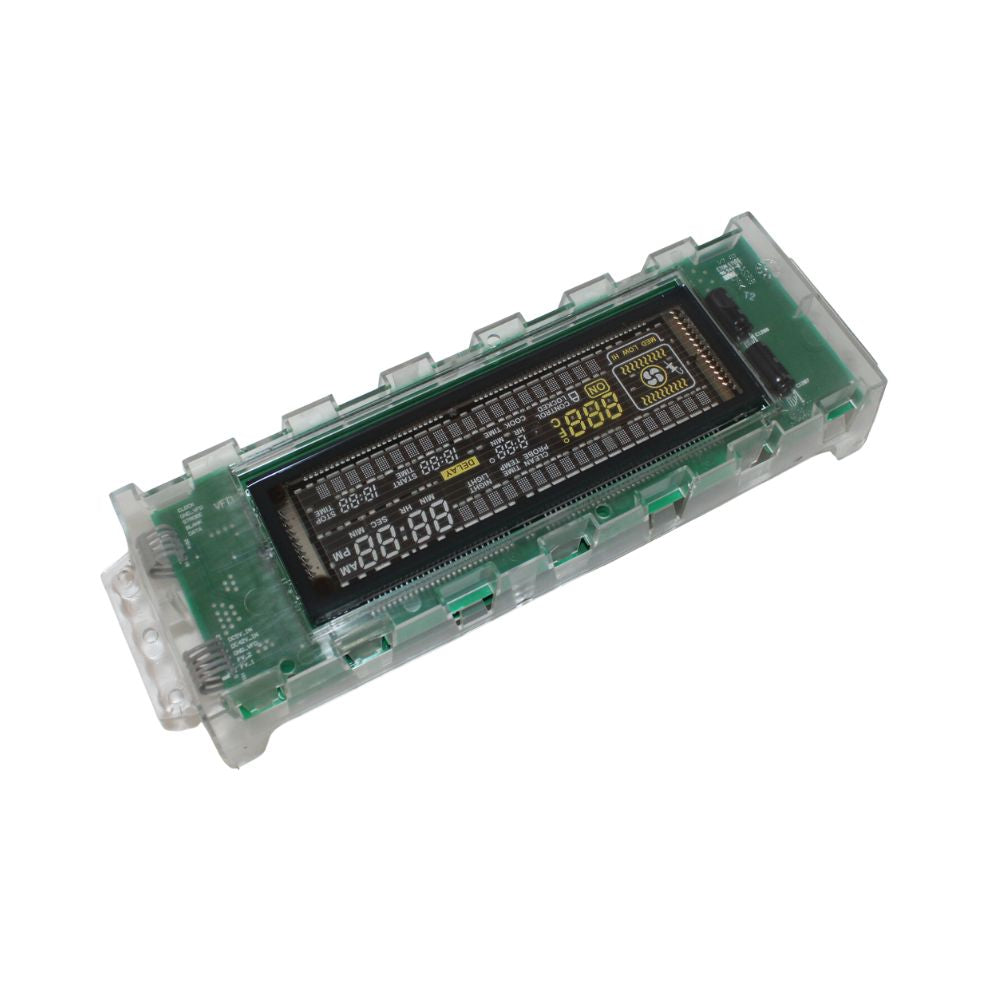 Whirlpool Range Control Board - WP9762812