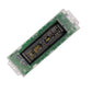Whirlpool Range Control Board - WP9762812