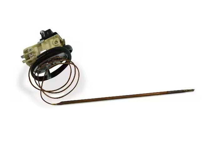 Whirlpool Range, Oven & Cooktop Oven Thermostat - WP9762852, Replaces: 8524329