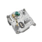 Whirlpool Range Valve - WP9763716