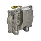 Whirlpool Range Valve - WP9763716