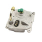 Whirlpool Range Valve - WP9763716