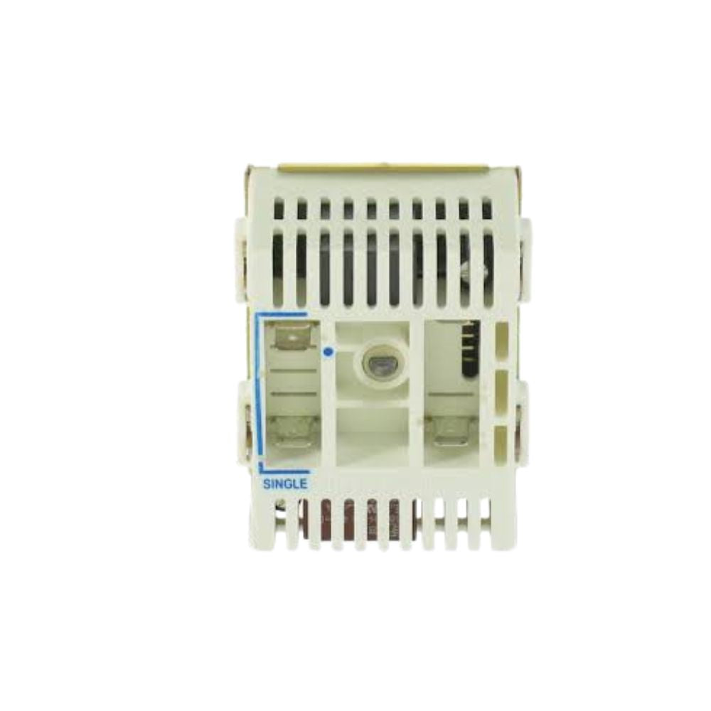 Whirlpool Range Surface Element Switch - WP9763759
