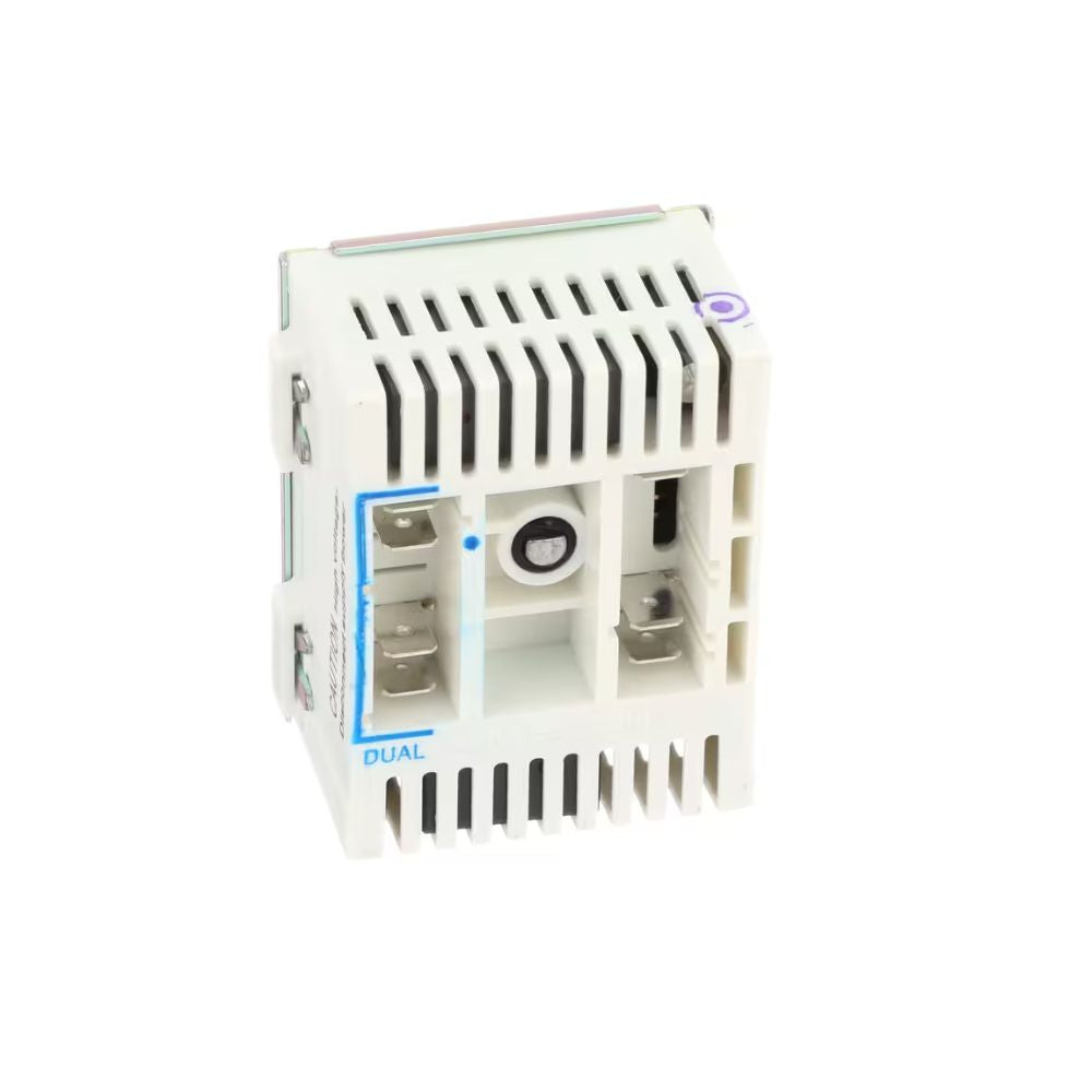 Whirlpool Range Surface Element Switch - WP9763760