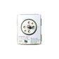 Whirlpool Range Surface Element Switch - WP9763761