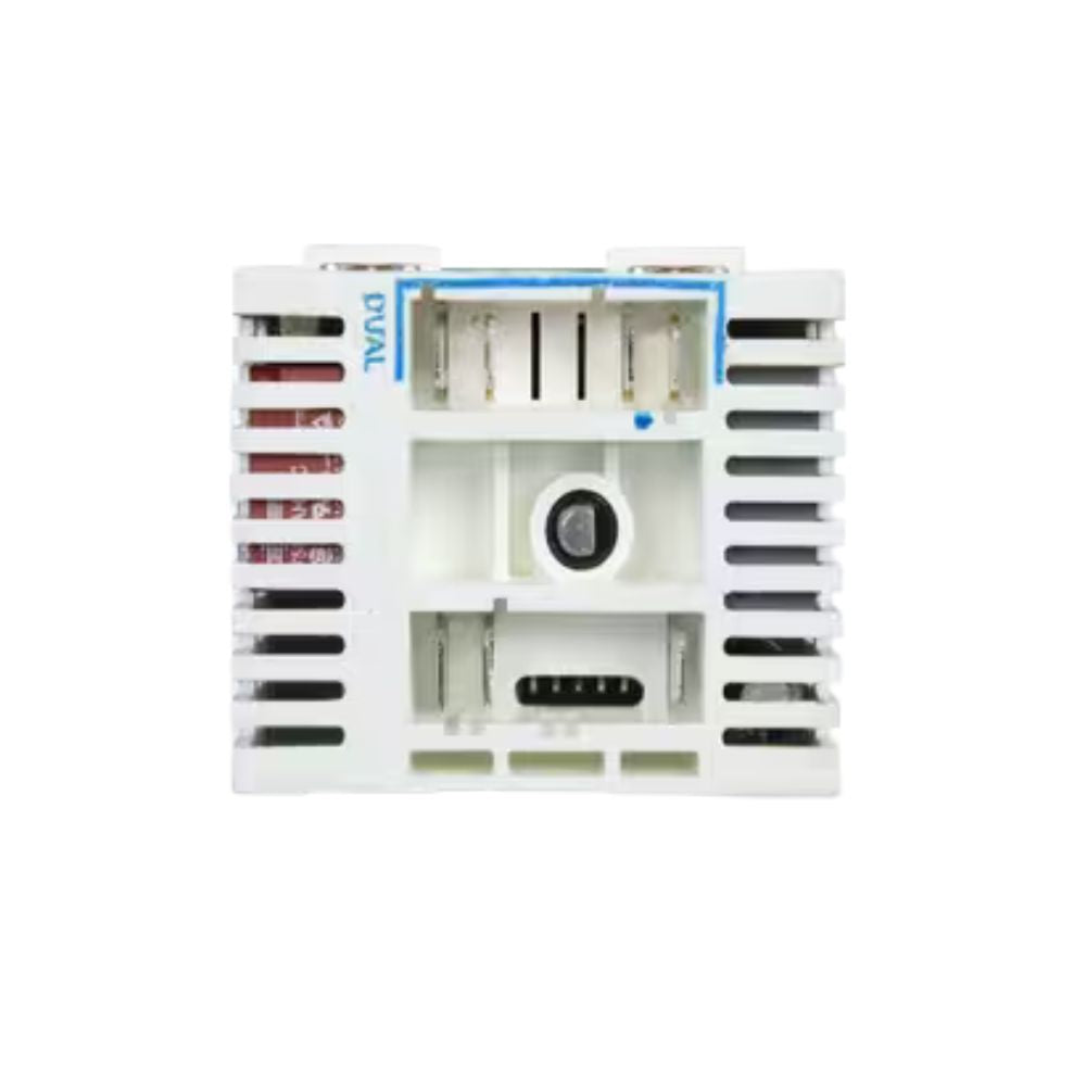 Whirlpool Range Surface Element Switch - WP9763762