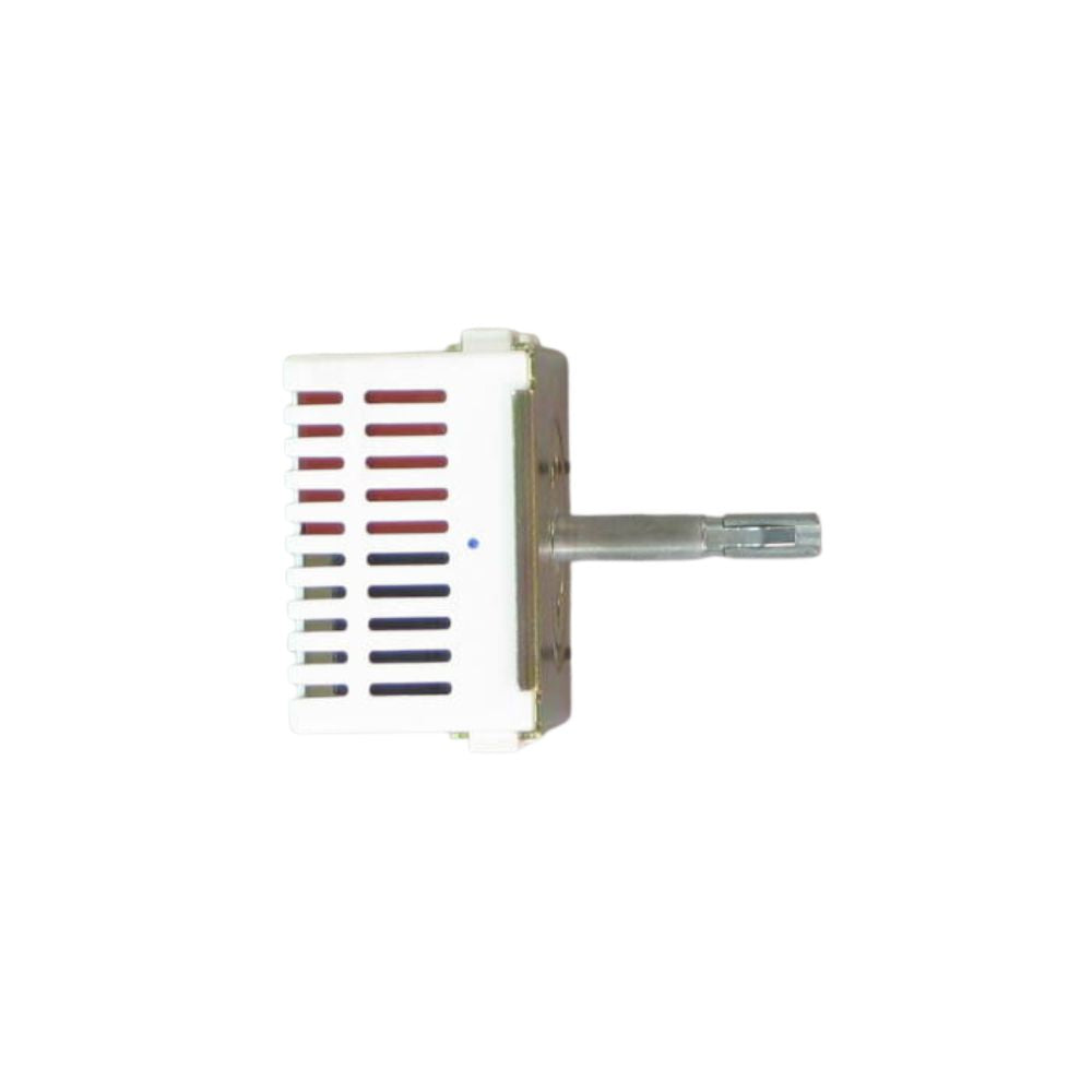 Whirlpool Range Surface Element Switch - WP9763765