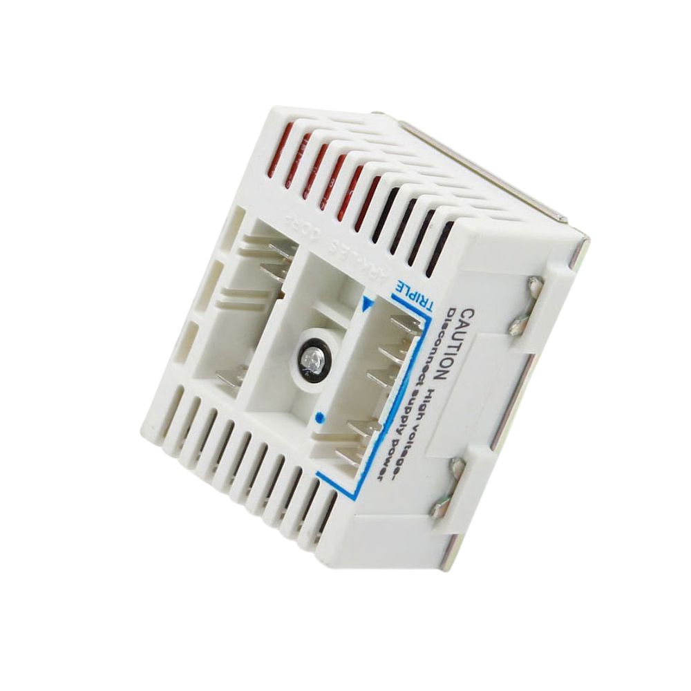Whirlpool Range Surface Element Switch - WP9763765