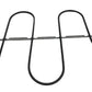 Whirlpool Range Oven Broil Element - WP9780993A