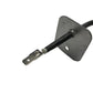 Whirlpool Range Oven Broil Element - WP9780993A