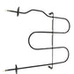 Whirlpool Range Oven Broil Element - WP9780993A