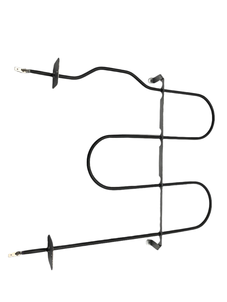 Whirlpool Range Oven Broil Element - WP9780993A