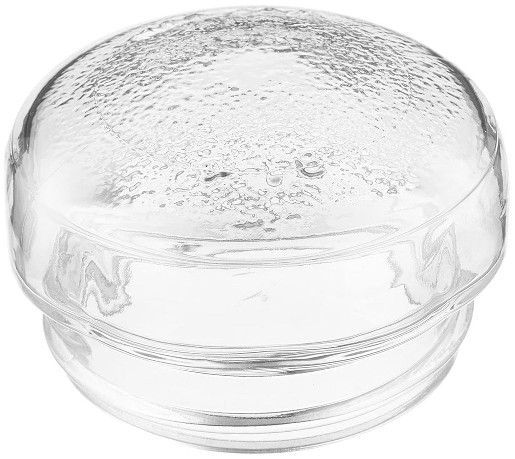 Whirlpool Range, Oven & Cooktop Light Lens Cover - WP9781049, Replaces: 209429