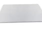 Whirlpool Range, Oven & Cooktop Inner Door Glass - WP9781593, Replaces: 9781593