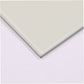 Whirlpool Range, Oven & Cooktop Door Glass - WP9781654, Replaces: 9781654