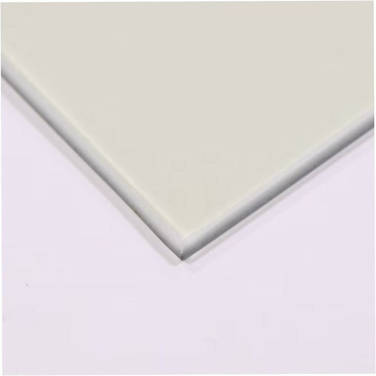 Whirlpool Range, Oven & Cooktop Door Glass - WP9781654, Replaces: 9781654