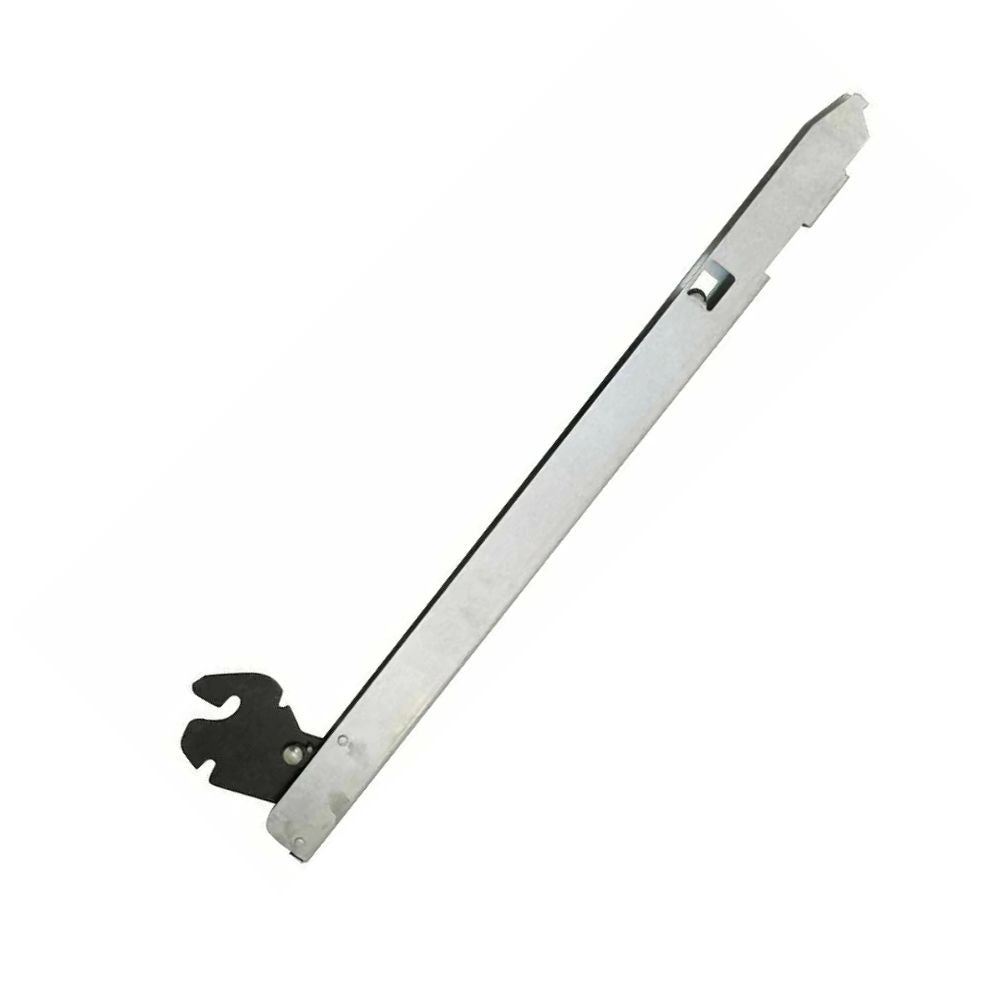 Whirlpool Range Door Hinge - WP9782033