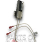 Whirlpool Range Flat Gas Igniter, Hot Surface OEM - WP9782065