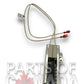 Whirlpool Range Flat Gas Igniter, Hot Surface OEM - WP9782065