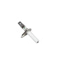 Whirlpool Range Spark Electrode - WP9782116