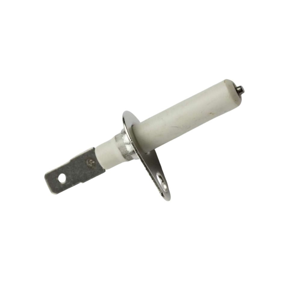 Whirlpool Range Spark Electrode - WP9782116