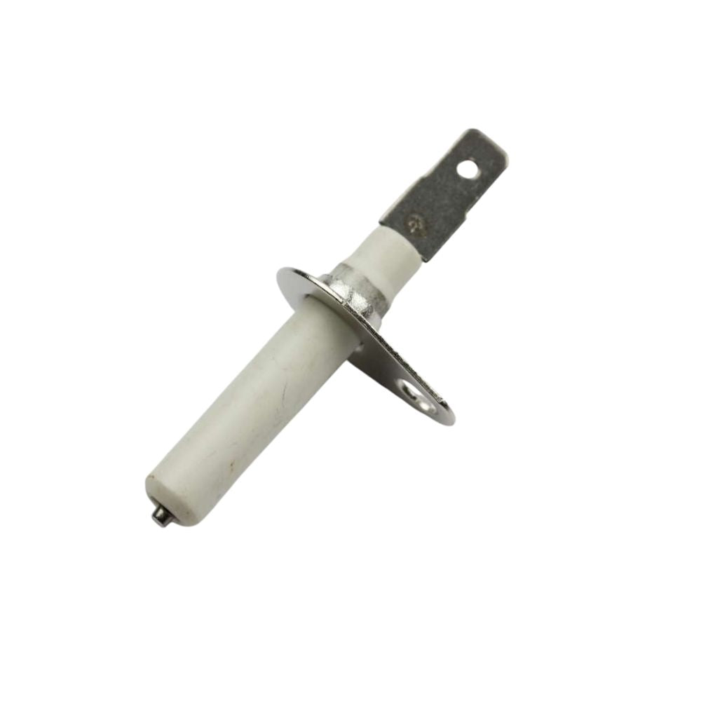 Whirlpool Range Spark Electrode - WP9782116