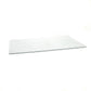 Whirlpool Refrigerator & Freezer Glass Shelf - WP9791659, Replaces: 2264829